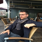 Sinan ozen sur yala.fm